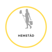Städfirma härnösand