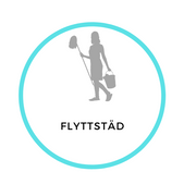 Städfirma härnösand