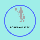 Hemstäd Härnösand